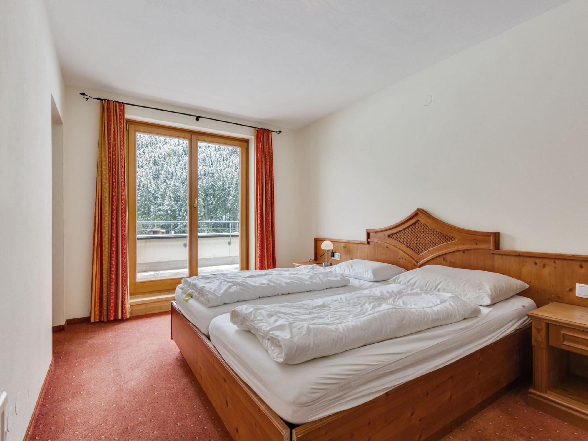 Chalet Apartment In Saalbach Hinterglemm Dış mekan fotoğraf